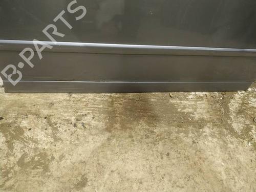 Dørliste AUDI A4 B6 (8E2) 2.0 | BP39632196C150 - Image 2