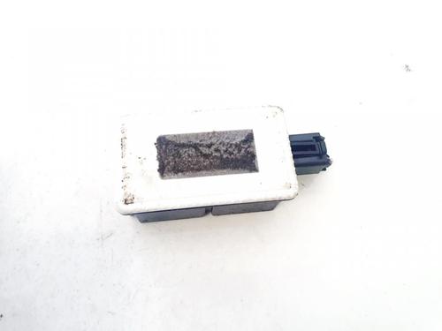 Used Electronic module Electronic module 35407447 35407447