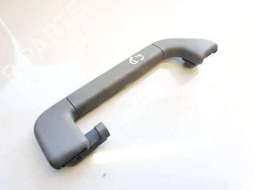 Maniglia interna tetto Maniglia interna tetto VW TOUAREG (7LA, 7L6, 7L7) 3.0 V6 TDI (225 hp) 36546187 36546187