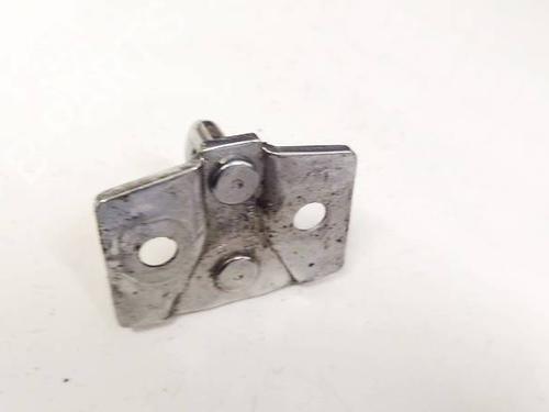 BP32622269C155 main image