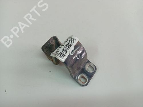 Used Hinge/Door check strap Hinge/Door check strap AUDI A6 C5 (4B2, 4B4) 1.8 T (150 hp) 38975221 38975221