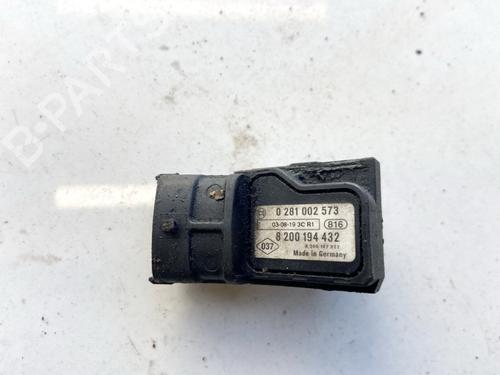 Used Electronic module Electronic module 35486497 35486497