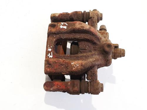 Used Left rear brake caliper Left rear brake caliper 35408285 35408285