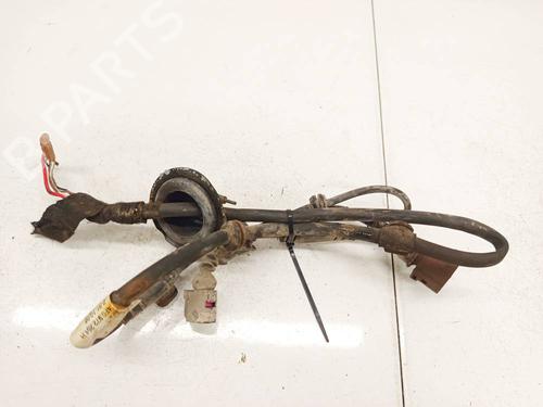 Wiring harness AUDI A6 C6 (4F2) 3.0 TDI quattro | BP37677480E16 - Image 2