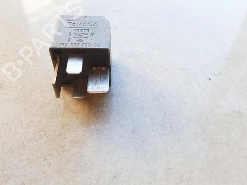 Electronic sensor LAND ROVER FREELANDER 2 (L359) 2.2 TD4 4x4 | BP33517844M84 - Image 2