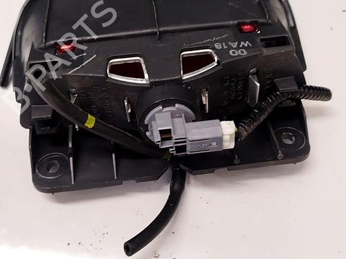 Third brake light HONDA CR-V III (RE_) 2.0 i-VTEC (RE5, RE1) | BP39116289L11 - Image 3