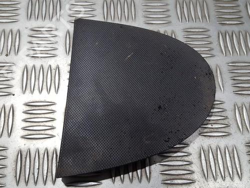other-citroen-c1-pm_-pn_-2005-2006-2007-2008-2009-2010-2011-2012-2013-2014-35700504 main image