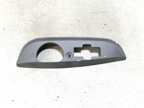 other-renault-laguna-ii-bg01_-2001-2002-2003-2004-2005-2006-2007-35631166 main image