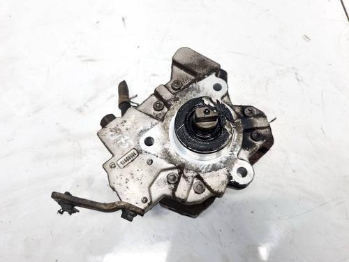 Used Injection pump Injection pump TOYOTA AURIS (_E15_) 1.4 D-4D (NDE150_, NDE150R) (90 hp) 34885155 34885155