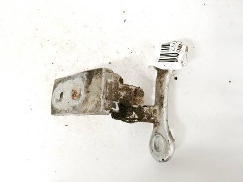 hingedoor-check-strap-opel-signum-hatchback-z03-2003-2004-2005-2006-2007-2008-32582701 main image