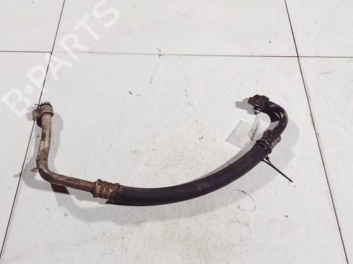 BP32596609M126 main image