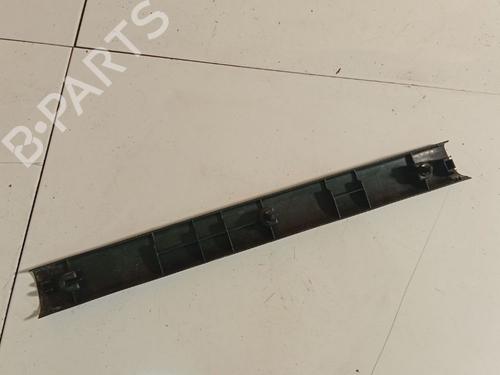 Other HONDA FR-V (BE) 2.2 i CTDi (BE5) | BP34782981O1 - Image 2