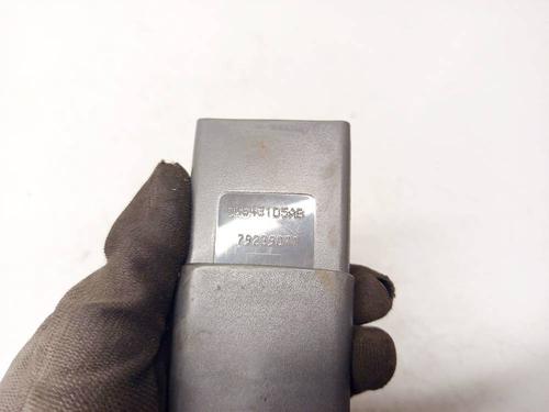 Seat buckle CHRYSLER SEBRING (JS) 2.0 CRD | BP34785824I32 - Image 3