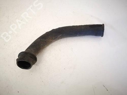 Used Pipe Pipe MERCEDES-BENZ C-CLASS (W203) C 220 CDI (203.006, 203.008) (143 hp) 34771370 34771370
