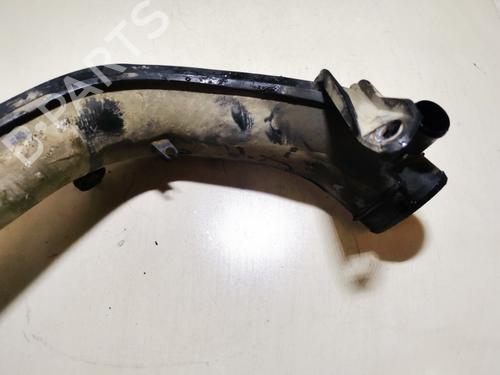 Pipe PEUGEOT PARTNER MPV (5_, G_) 2.0 HDI | BP33085453M125 - Image 3
