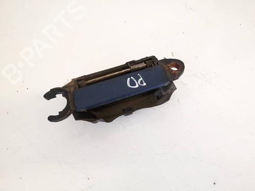front-right-exterior-door-handle-audi-100-c4-saloon-4a2-1990-1991-1992-1993-1994-1995-1996-35057108 main image