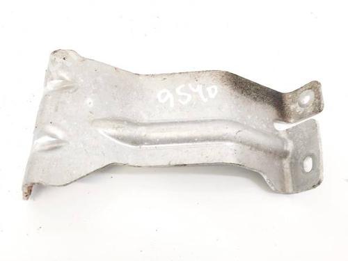 Used Support Support BMW X5 (E70) 4.8 i xDrive (355 hp) 32959341 32959341