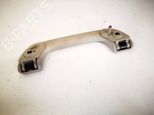 Interior roof handle SUBARU OUTBACK (BL, BP) 3.0 AWD (BPE) | BP34963312I35 - Image 2