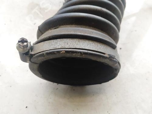 Pipe FORD MONDEO III (B5Y) 2.0 TDCi | BP35424548M125 - Image 3