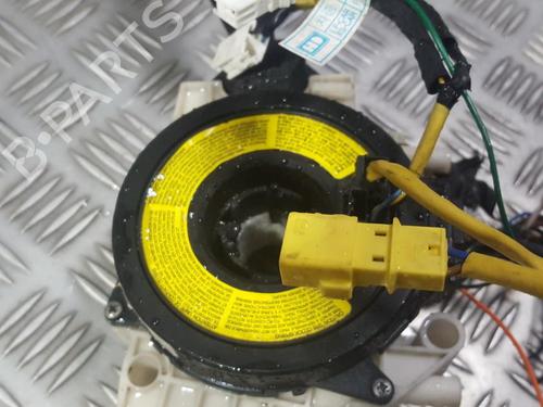 Used Squib airbag Squib airbag 35690326 35690326