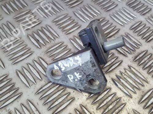 hingedoor-check-strap-vw-golf-v-1k1-2003-2004-2005-2006-2007-2008-2009-2010-33494852 main image