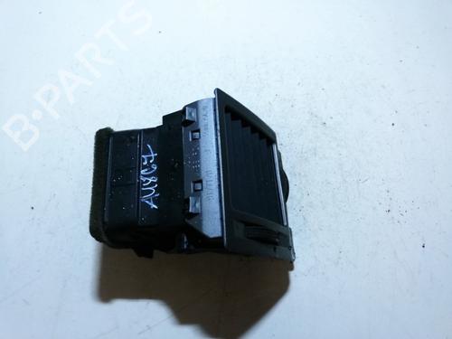 Used Air vent Air vent OPEL VECTRA C (Z02) 1.8 16V (122 hp) 33515555 33515555