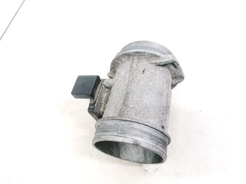 Used Mass air flow sensor Mass air flow sensor 35477511 35477511
