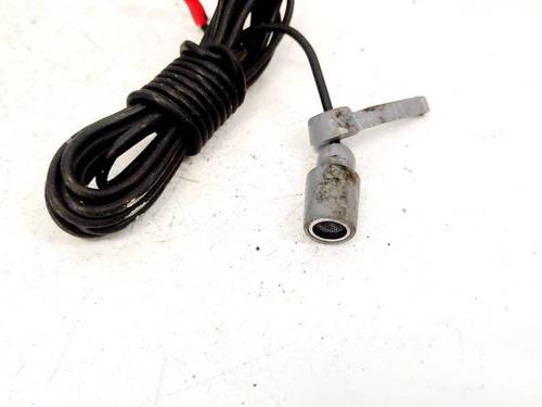Electronic module OPEL AGILA B (H08) 1.2 (F68) | BP35228803M83 - Image 2