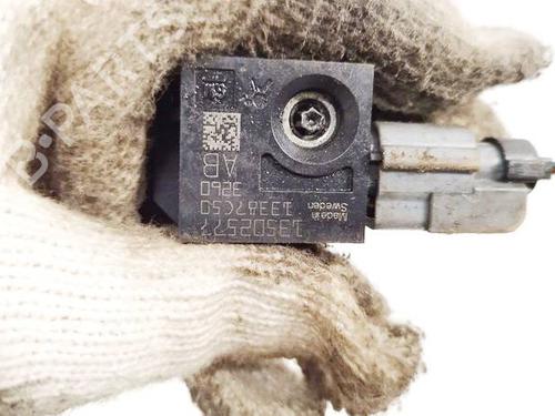 Electronic sensor OPEL ASTRA J (P10) 1.7 CDTI (68) | BP38478158M84 - Image 3