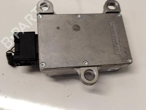Electronic module FORD MONDEO IV (BA7) 2.0 TDCi | BP34767973M83 - Image 3