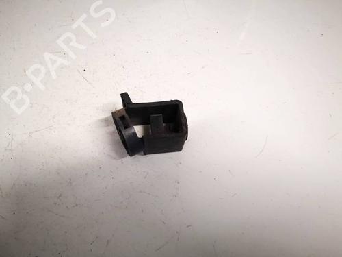 Used Support Support AUDI A3 (8L1) 1.9 TDI (100 hp) 32626633 32626633