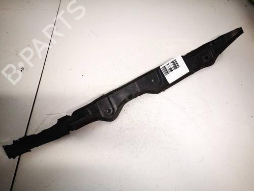 BP32620197O1 main image