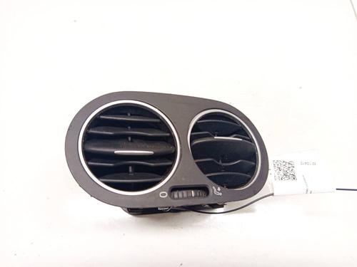 Used Air vent Air vent SUBARU LEGACY IV Estate (BP) 2.0 AWD (BP5) (138 hp) 33488996 33488996