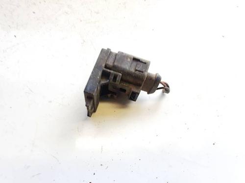 Switch VW TOURAN (1T1, 1T2) 1.9 TDI | BP35237579I30 - Image 2
