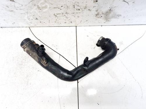 Used Pipe Pipe SKODA OCTAVIA II (1Z3) 1.9 TDI (105 hp) 32950480 32950480