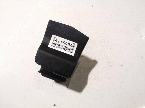 Used Other Other 38503682 38503682