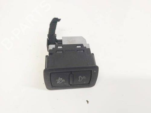 Used Switch Switch 35162778 35162778