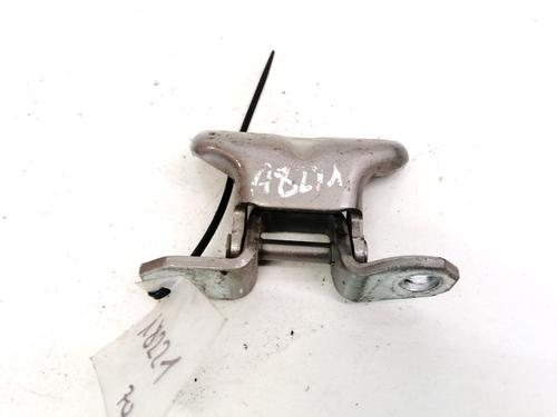 hingedoor-check-strap-kia-ceed-hatchback-ed-2006-2007-2008-2009-2010-2011-2012-32909282 main image