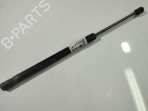 tailgate-lift-support-chevrolet-captiva-c100-c140-2006-34826929 main image