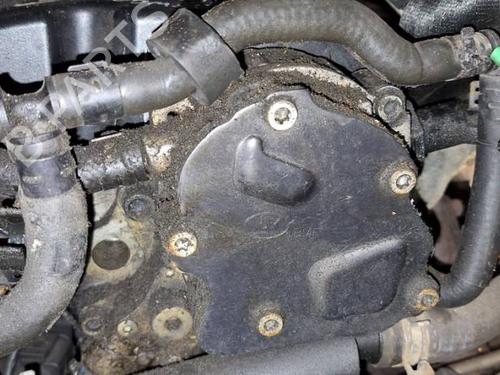 Used Vacuum pump Vacuum pump 34899340 34899340
