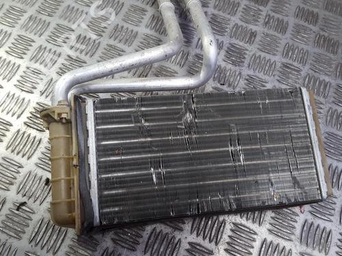 Varmeapparat Varmeapparat FORD MONDEO IV Saloon (BA7) 2.0 LPG (145 hp) 35684673 35684673