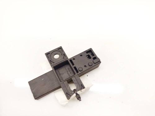 Electronic module BMW 5 (F10) 535 d | BP38640713M83 - Image 2