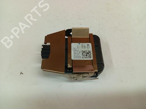 Electronic sensor CITROËN C4 II Hatchback Van (NC_) 1.6 HDi | BP37279026M84 - Image 2