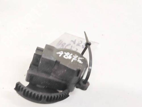 Used Electronic module PEUGEOT 5008 (0U_, 0E_) 2.0 HDi 150 / BlueHDi 150 (150 hp) 32929153