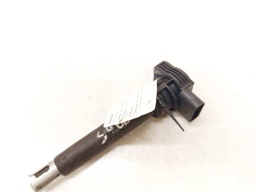 Ignition coil BMW 5 (F10) 535 d | BP38582185M94 - Image 2