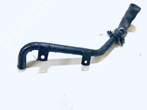 pipe-mercedes-benz-e-class-w210-1995-1996-1997-1998-1999-2000-2001-2002-2003-35592861 main image