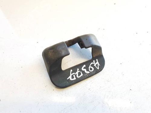 other-toyota-corolla-verso-_e12_-2001-2002-2003-2004-2005-2006-2007-35203474 main image