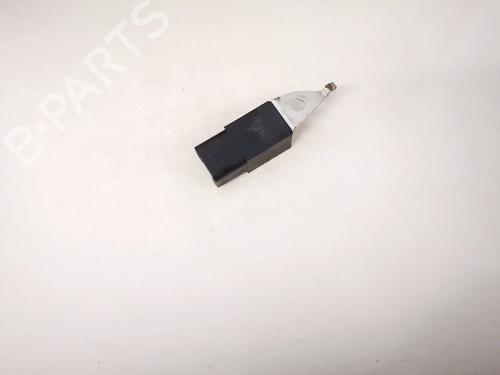 Electronic sensor TOYOTA COROLLA Verso (_E12_) 2.0 D-4D (CDE120_, CDE120R) | BP33097602M84 - Image 3
