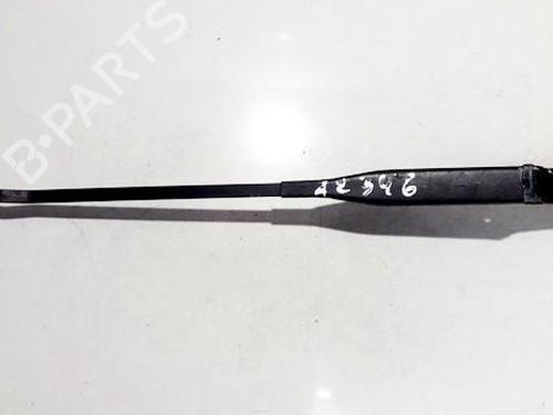 Used Front windshield wiper arm Front windshield wiper arm VOLVO S40 I (644) 2.0 T (160 hp) 33527929 33527929