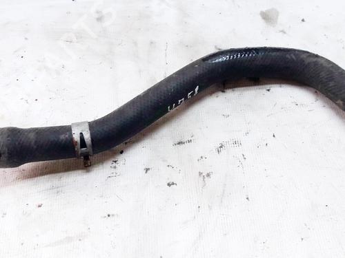 Used Pipe Pipe MITSUBISHI COLT V (CJ_, CP_) 1.3 (90 hp) 33519554 33519554